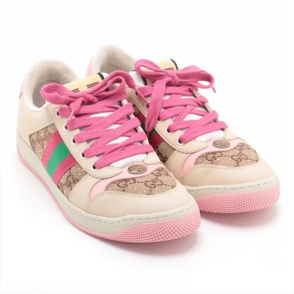 🔥SOLD🔥 - Picture 2 of 12